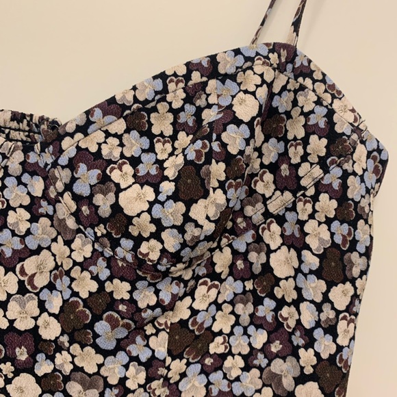 ARITZIA DRESS - Picture 10 of 11